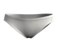 Icebreaker - Women's Siren Bikini - Mutande merino M grigio