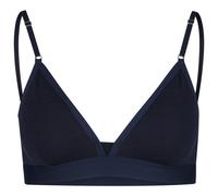 Icebreaker - Women's Siren Bra - Reggiseno sportivo L blu