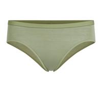 Icebreaker - Women's Siren Hipkini - Intimo lana merinos L olivia