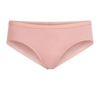 Icebreaker - Women's Siren Hipkini - Intimo lana merinos M fuchsia
