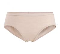 Icebreaker - Women's Siren Hipkini - Intimo lana merinos S fuchsia