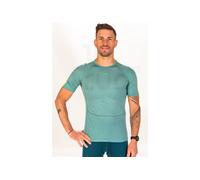 Icebreaker ZoneKnit Mérinos 125 M