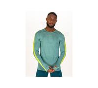 Icebreaker ZoneKnit Mérinos 125 XL