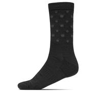 Icebug Calzini Active Merino