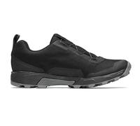 Icebug Scarpe Da Trail Running Rover Rb9x Gore-tex®