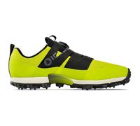 Icebug Scarpe Da Trail Running Sisu Olx