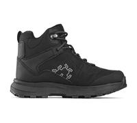 Icebug Scarponi Da Trekking Pace 4 Michelin Gore-tex®