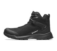 Icebug Scarponi Da Trekking Pace3 Michelin Wic Gore-tex®