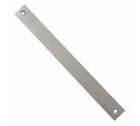 Icecut File Supercross Medio Senza Cromo 30/13 Cm