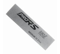 Icecut Lima Media Cromata Pro Rs 10/13 Cm