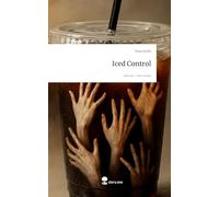 Iced Control. Life is a Story - story.one