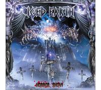 Iced Earth - Horror Show (2 CD)