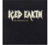 Iced Earth - Melancholy
