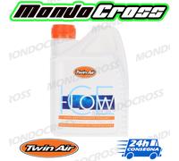 Iceflow high-performance coolant TWIN AIR - 1 l