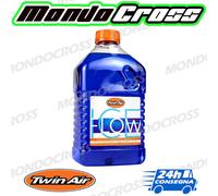 Iceflow high-performance coolant TWIN AIR - 2 lt