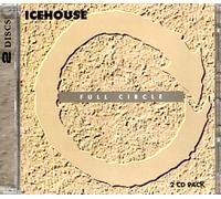 Icehouse - Full Circle