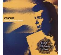 Icehouse - Great southern land
