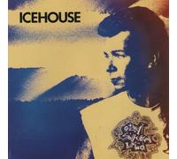 Icehouse - Great Southern Land