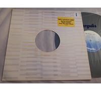 Icehouse - Hey Little Girl