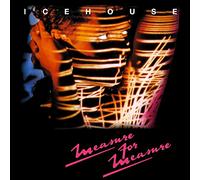 Icehouse - Measure for measure