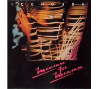 Icehouse - Measure For Measure