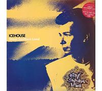 Icehouse - Southern Land