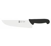 Icel coltello colpo cm 32 macello pesante in acciaio qualità professionale