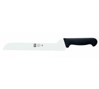 Icel coltello formaggio lama cm 23 a ginocchio, qualità professionale