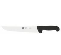 Icel coltello Francese cm 18, professionale lama acciaio inox