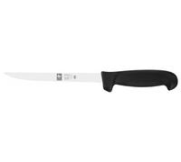 Icel coltello per sfilettare 20 cm flessibile, qualità professionale