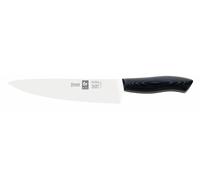 Icel douro coltello chef cm 20, prodotto professionale