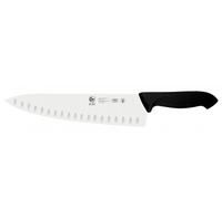 Icel Horeca Prime, coltello tranciante alveoli cm 25 professionale lama acciaio
