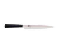 Icel TOKYO YANAGIBA (Yanagiba Knife) CM.27