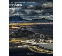 Iceland