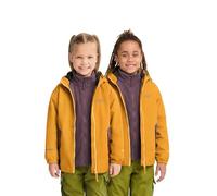 ICELAND 3 in 1 JKT K