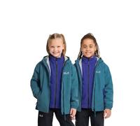 ICELAND 3 in 1 JKT K