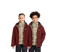 ICELAND 3 in 1 PRINT JKT K