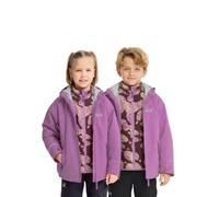 ICELAND 3 in 1 PRINT JKT K