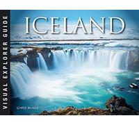 Iceland [Lingua Inglese]