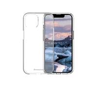 Dbramante 1928 iceland Pro Custodia Per Cellulare Cover Trasparente IP61CL001622