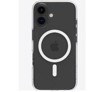 ICELAND PRO MAG IPHONE 16 PLUSCLEAR