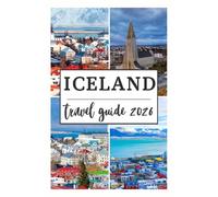 ICELAND TRAVEL GUIDE 2026