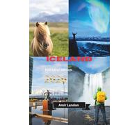 Iceland Travel Guide 2026: A Practical Guide to the Ring Road, Hidden Gems, and Volcanic Wonders