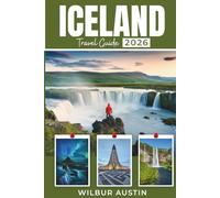 Iceland travel guide 2026: Explore Ring Road Adventures, Waterfalls, Black Sand Shores, and Geothermal Wonders with Updated Tips