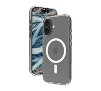 IcelandProMS-iPhone17-Clear - Nouvo