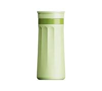 Iceless Cube Shaping Tool - Elastic Silicone Freeze Molder, Cold Drink Serving Vessel, Travel Picnic Refreshment Accessory | Whisky Cola Soda Juice Yogurt Lemonade Beverage Daily Pool Kitchen