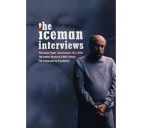 Iceman Interviews, The (DVD)