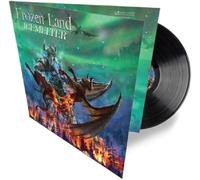 Frozen Land Icemelter (Vinyl LP) 12" Album