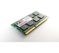ICEmemory - Memoria Da 128 MB I Moduli Testati E Selezionati I Compatibile Con Molte Marche I Memoria Ram Per PC I Prodotto Certificato - 128 GB