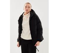 Icepeak - ADAMAN Nero - Abbigliamento 40 Nero